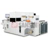 May Khac Laser Lc330re