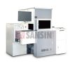 May Khac Laser Lc340s