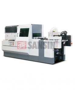 May Khac Laser Lc590sf