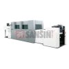 May Khac Laser Lc600sf I